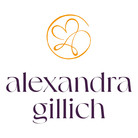 Alexandra Gillich Psychosoziale Beratung I Coaching I Mentaltraining