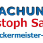 Bedachungen Christoph Sander