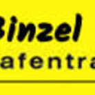 Taxi Binzel GmbH