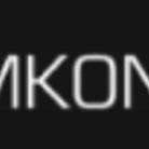 Raumkonzept - Anselms Spogis