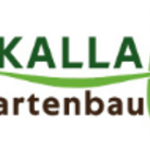 Kalla Gartenbau