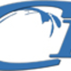 Campos Reinigungsdienste GmbH | Cottbus