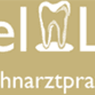 Daniel Leder Zahnarzt