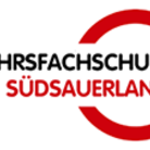 Verkehrsfachschule Südsauerland GmbH