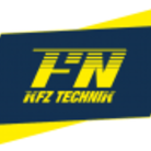 FN KFZ-Technik GmbH - Wien