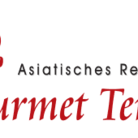 Nice Food Gastro GmbH