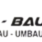 JP Bau GmbH Rettenegg