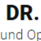 Prim. Univ.Prof. Dr. Susanne Binder