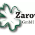 Zarov GmbH - Landschafts- und Gartenpflege | Köln