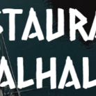 Walhalla Wikinger Restaurant