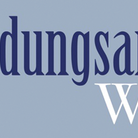 Mag. jur. August Schulz / vorm. Kanzlei Mardetschläger