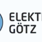 Elektro Götz - Lanzenkirchen