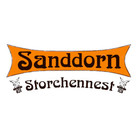Sanddorn Storchennest GmbH i.I.