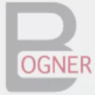Bogner GmbH & Co. KG
