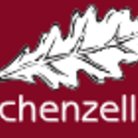 Eurorastpark Eichenzell, Thomas Göttler e.K.