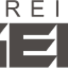 Rohrreinigung Egeler - Gäufelden