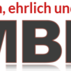 KFZ Mayk Bambeck - Essen