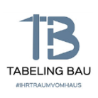 Tabeling Bau GmbH & Co.KG - Lastrup