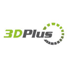 Kfz-Gutachter 3D Plus | Darmstadt