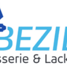 BEZIEL Karosserie- und Lackprofi | Wolfenbüttel