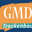 GMD Trockenbau UG | Heiligenroth
