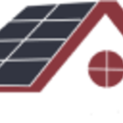 SAV Konzepte GmbH | Photovoltaik-Komplettanbieter aus Gehrden