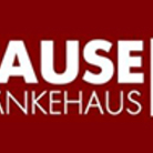 Getränkehaus Krause GmbH