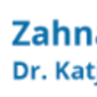 Zahnarztpraxis Dr. Katja Lippemeier