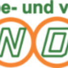 Sander Kunststoffbe- und verarbeitung Oldenburg