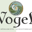 Vogel Hörgeräte Cottbus