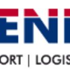 Brexendorf Transport & Logistics