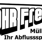 Rohrfrei Müller | Bärnbach