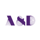 A & D Cleaning GmbH - Ihr Partner für makellose Sauberkeit | Wien