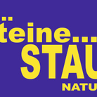 Stauch Natursteine GmbH