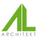 AL Architekt ZT GmbH
