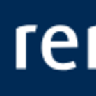 optik renken | Hamburg