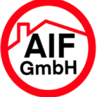 AiF Dachdeckermeisterbetrieb | Berlin