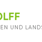 Wolff Garten und Landschaftsbau - Lüdinghausen