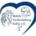Mobile Tierbestattung Kukla e.U. 
