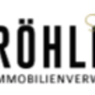 Röhling Immobilienverwaltung GmbH | Wiesbaden