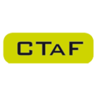 CTaF Car Terminal am Felde GmbH KFZ-Werkstatt