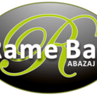 Rame Bau Abazaj GmbH Hüttendorf