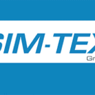 SIM-TEX GmbH | Krefeld