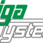 Friga Systems GmbH 