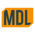 MDL Montagedienstleistungs GmbH