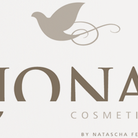 Jona Cosmetic by Natascha Feist | Köln Lindenthal