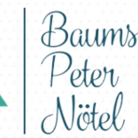 Baumschule Peter Nötel Inh. Alexander Rohlfs