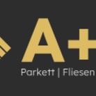 A+W Parkett GmbH