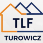 Turowicz TLF renovation real estate