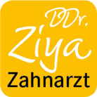 Zahnarzt - DDr. Farzad ZIYA GHAZVINI Wien